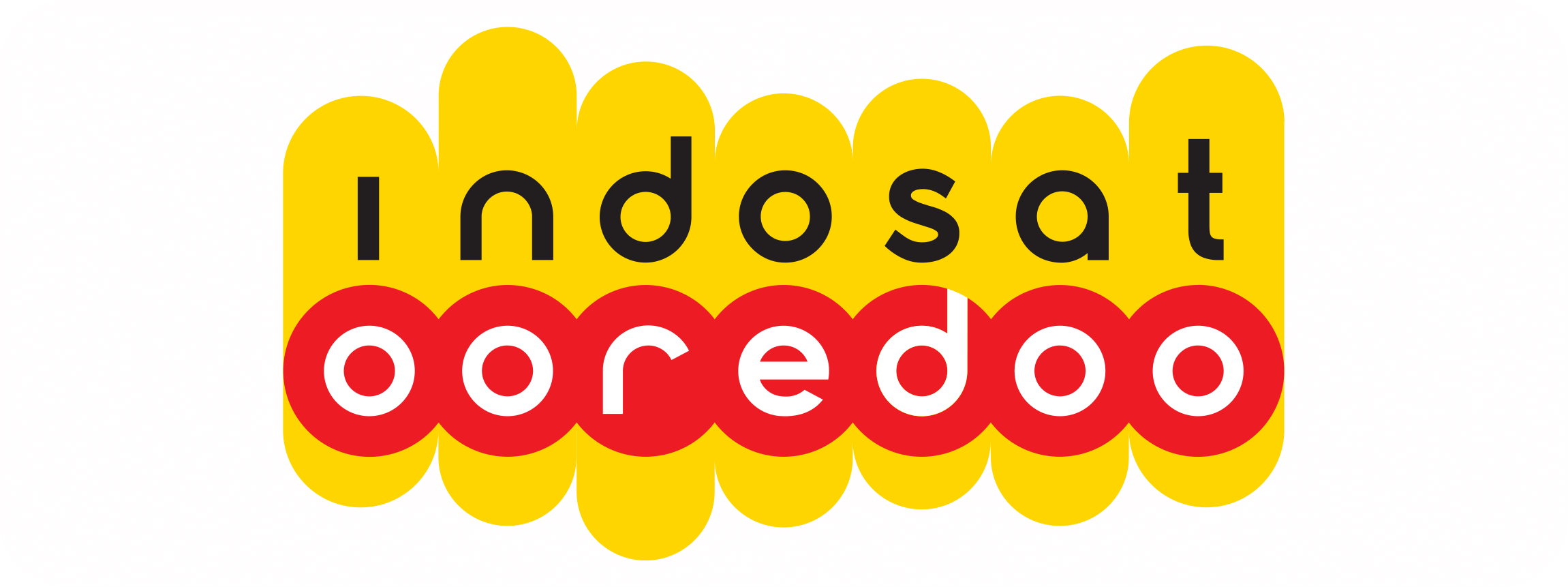 indosat