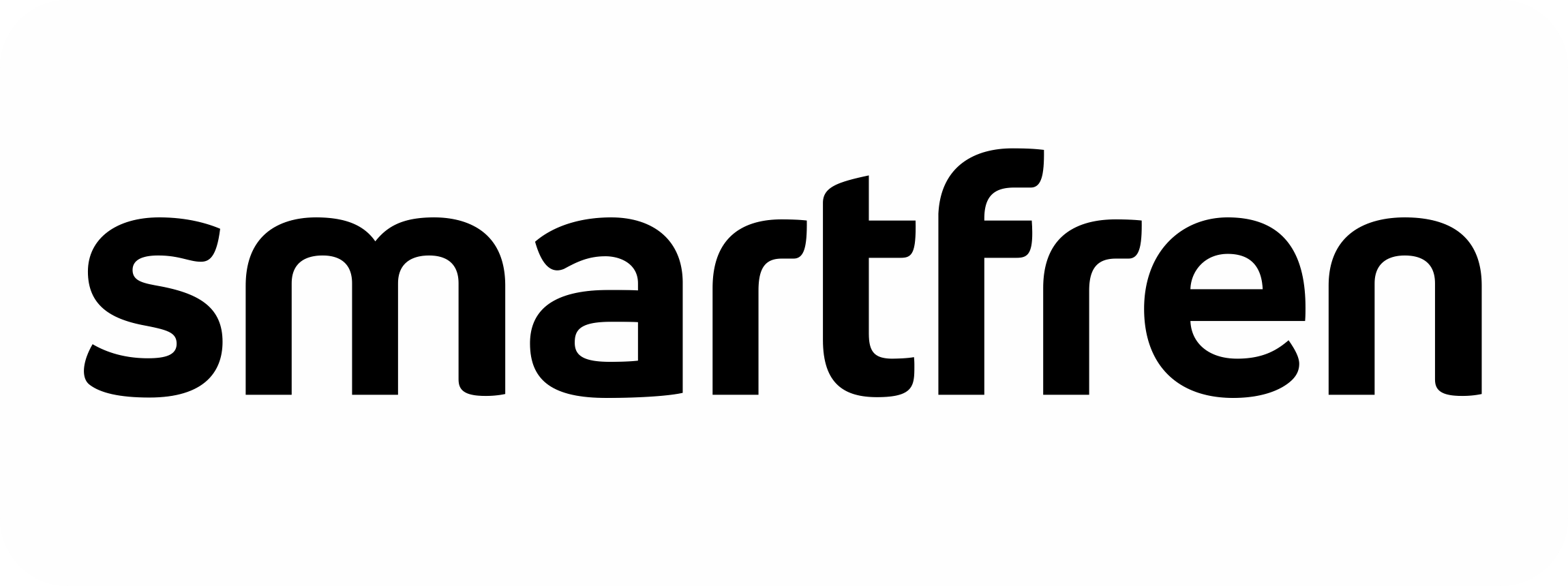 smartfren