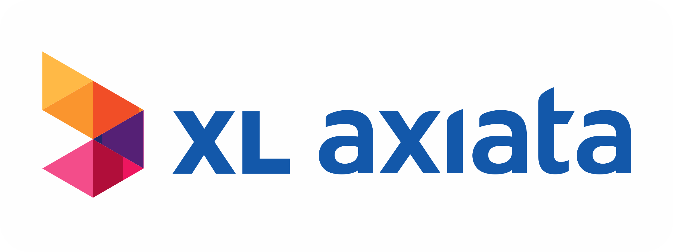 xl